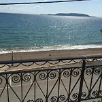 Porto Finissia Ξενοδοχείο 2*