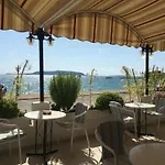 Porto Finissia 2* Φοινικούντα