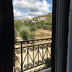 Porto Finissia Ξενοδοχείο 2*