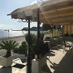 Porto Finissia 2*